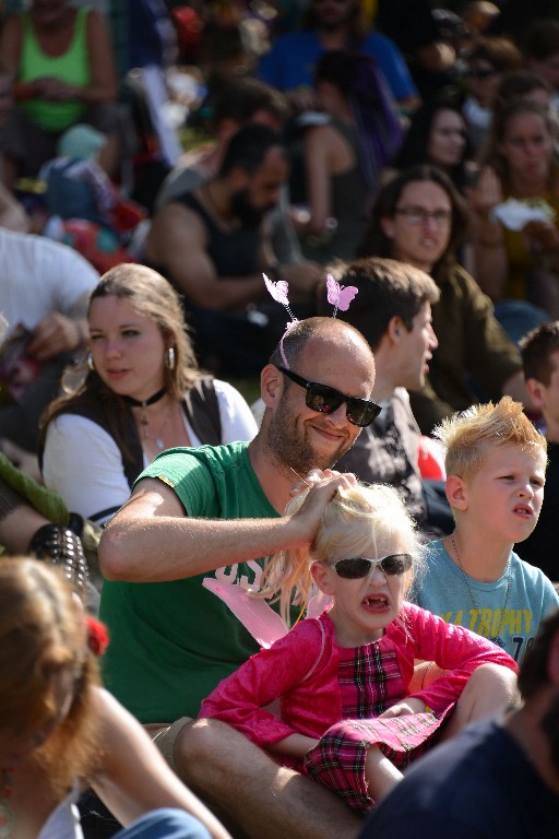 ../Images/Castlefest 2016 Vrijdag 166.jpg
